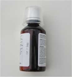 medicine